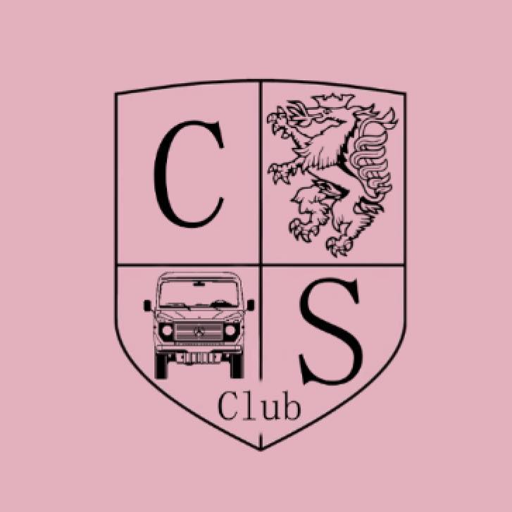 Classic Star Club ApS